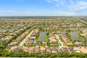 9203 Meridian Dr E, Parkland, FL 33076 - Photo 90