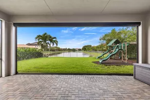 9203 Meridian Dr E, Parkland, FL 33076 - Photo 34