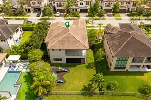 9203 Meridian Dr E, Parkland, FL 33076 - Photo 84
