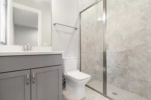 9203 Meridian Dr E, Parkland, FL 33076 - Photo 44