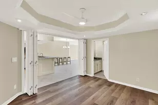 8600 S Ocean Dr, Jensen Beach, FL 34957 - Photo 32
