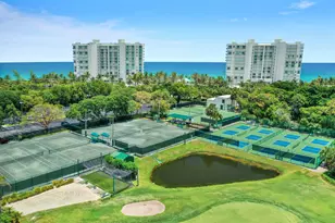 8600 S Ocean Dr, Jensen Beach, FL 34957 - Photo 42