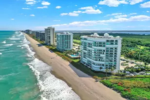 8600 S Ocean Dr, Jensen Beach, FL 34957 - Photo 2