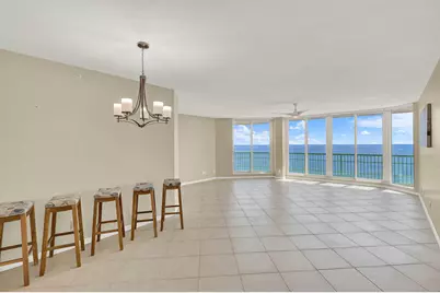 8600 S Ocean Drive #1105, Jensen Beach, FL 34957 - Photo 10