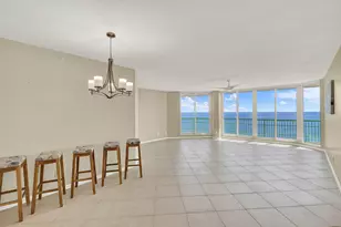 8600 S Ocean Dr, Jensen Beach, FL 34957 - Photo 10