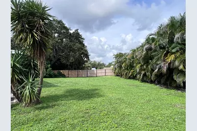 1053 NW Terrace Road, Stuart, FL 34994 - Photo 2