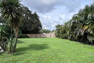 1053 NW Terrace Rd, Stuart, FL 34994 - Photo 2