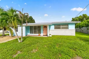 1053 NW Terrace Rd, Stuart, FL 34994 - Photo 2