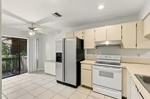 6180 Pine Tree Ln, Tamarac, FL 33319 - Photo 38