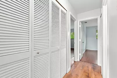 6180 Pine Tree Lane #B, Tamarac, FL 33319 - Photo 18