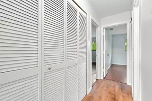 6180 Pine Tree Ln, Tamarac, FL 33319 - Photo 18
