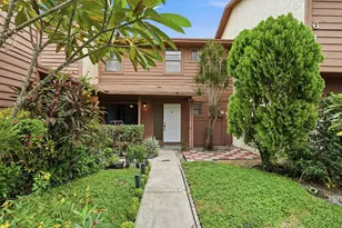 6180 Pine Tree Ln, Tamarac, FL 33319 - Photo 2