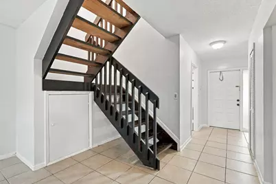 6180 Pine Tree Lane #B, Tamarac, FL 33319 - Photo 22