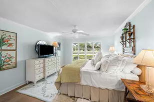 3836 Quail Ridge Dr N, Boynton Beach, FL 33436 - Photo 18
