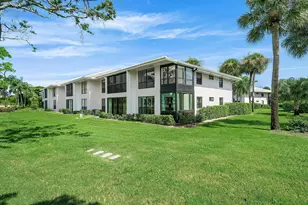 3836 Quail Ridge Dr N, Boynton Beach, FL 33436 - Photo 26