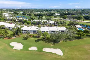 3836 Quail Ridge Dr N, Boynton Beach, FL 33436 - Photo 32