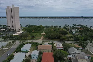 5015 N Flagler Dr, West Palm Beach, FL 33407 - Photo 32