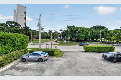 5015 N Flagler Drive, West Palm Beach, FL 33407 - Photo 20