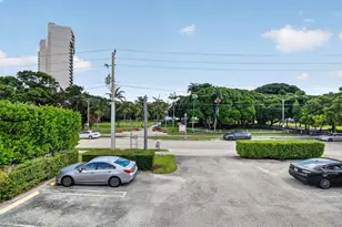 5015 N Flagler Dr, West Palm Beach, FL 33407 - Photo 20