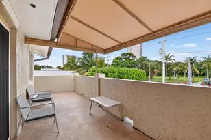 5015 N Flagler Dr, West Palm Beach, FL 33407 - Photo 18