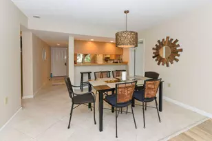 1401 Tidal Pointe Blvd, Jupiter, FL 33477 - Photo 8