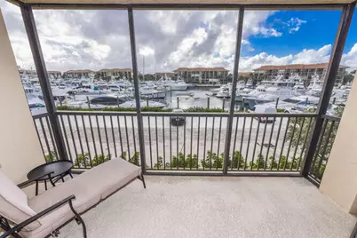 1401 Tidal Pointe Boulevard #202, Jupiter, FL 33477 - Photo 14