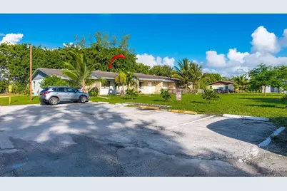 4953 Freedom Circle #302, Lake Worth, FL 33462 - Photo 20