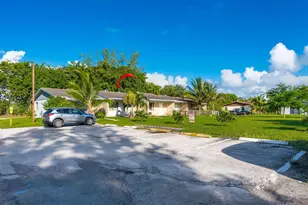 4953 Freedom Cir, Lake Worth, FL 33462 - Photo 20