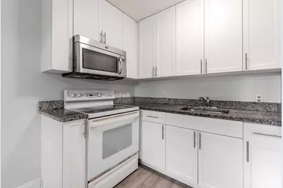 4953 Freedom Circle #302, Lake Worth, FL 33462 - Photo 8