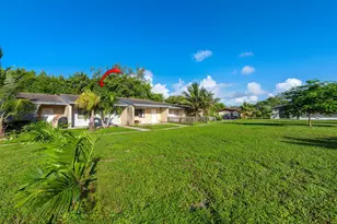 4953 Freedom Cir, Lake Worth, FL 33462 - Photo 16