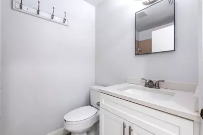 4953 Freedom Circle #302, Lake Worth, FL 33462 - Photo 10