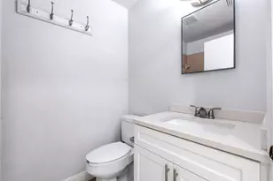 4953 Freedom Cir, Lake Worth, FL 33462 - Photo 10