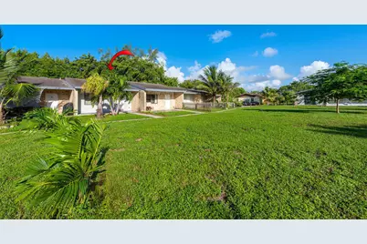 4953 Freedom Circle #302, Lake Worth, FL 33462 - Photo 16