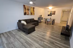 6190 Woodlands Blvd, Tamarac, FL 33319 - Photo 16