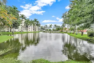6190 Woodlands Blvd, Tamarac, FL 33319 - Photo 4
