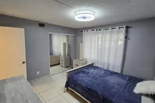 6190 Woodlands Blvd, Tamarac, FL 33319 - Photo 22