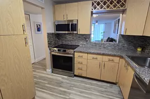 6190 Woodlands Blvd, Tamarac, FL 33319 - Photo 4