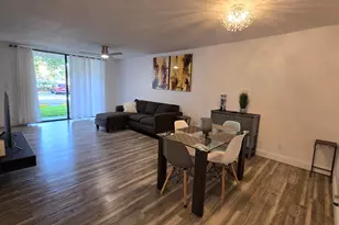 6190 Woodlands Blvd, Tamarac, FL 33319 - Photo 14
