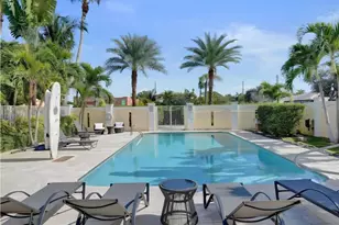 911 N Federal Hwy, Lake Worth Beach, FL 33460 - Photo 10