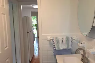 911 N Federal Hwy, Lake Worth Beach, FL 33460 - Photo 4