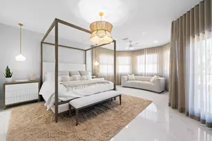 2525 Sea Island Dr, Fort Lauderdale, FL 33301 - Photo 64