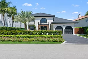 2525 Sea Island Dr, Fort Lauderdale, FL 33301 - Photo 20