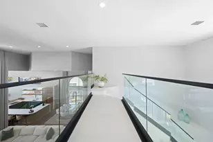 2525 Sea Island Dr, Fort Lauderdale, FL 33301 - Photo 56