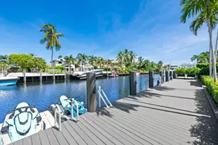 2525 Sea Island Dr, Fort Lauderdale, FL 33301 - Photo 76