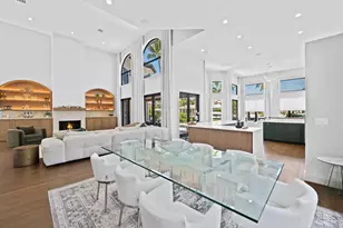 2525 Sea Island Dr, Fort Lauderdale, FL 33301 - Photo 30