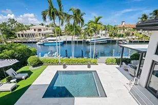 2525 Sea Island Dr, Fort Lauderdale, FL 33301 - Photo 70