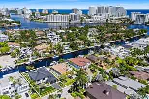 2525 Sea Island Dr, Fort Lauderdale, FL 33301 - Photo 4
