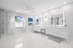 2525 Sea Island Dr, Fort Lauderdale, FL 33301 - Photo 62