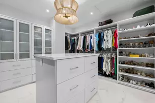 2525 Sea Island Dr, Fort Lauderdale, FL 33301 - Photo 68