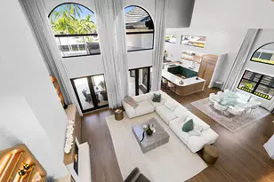 2525 Sea Island Dr, Fort Lauderdale, FL 33301 - Photo 58